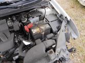 Auto Network Vehicle Image