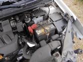 Auto Network Vehicle Image
