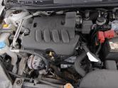 Auto Network Vehicle Image