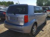 Auto Network Vehicle Image