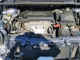Auto Network Vehicle Image