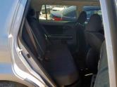 Auto Network Vehicle Image