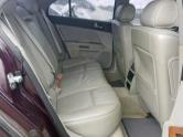 Auto Network Vehicle Image