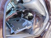 Auto Network Vehicle Image