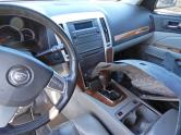 Auto Network Vehicle Image