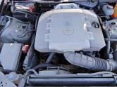 Auto Network Vehicle Image