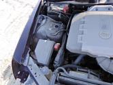 Auto Network Vehicle Image