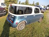 Auto Network Vehicle Image