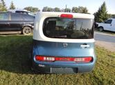 Auto Network Vehicle Image