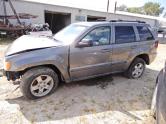 Auto Network Vehicle Image