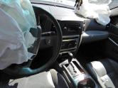 Auto Network Vehicle Image