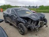 Auto Network Vehicle Image