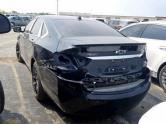 Auto Network Vehicle Image