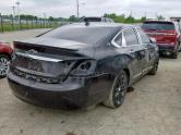 Auto Network Vehicle Image