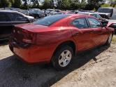 Auto Network Vehicle Image