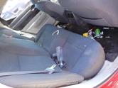 Auto Network Vehicle Image