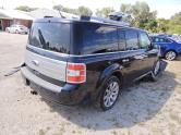 Auto Network Vehicle Image