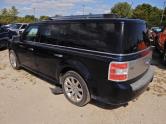 Auto Network Vehicle Image