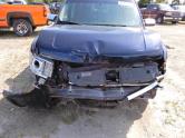 Auto Network Vehicle Image