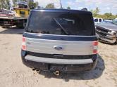 Auto Network Vehicle Image