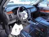 Auto Network Vehicle Image