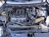 Auto Network Vehicle Image