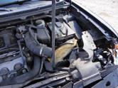 Auto Network Vehicle Image