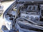 Auto Network Vehicle Image