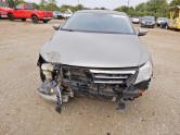 Auto Network Vehicle Image