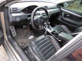 Auto Network Vehicle Image