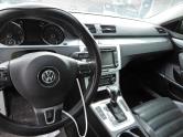 Auto Network Vehicle Image