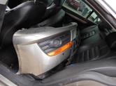 Auto Network Vehicle Image