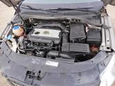 Auto Network Vehicle Image