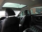 Auto Network Vehicle Image