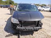 Auto Network Vehicle Image