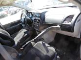 Auto Network Vehicle Image