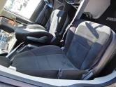 Auto Network Vehicle Image