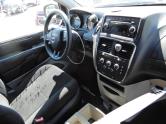 Auto Network Vehicle Image
