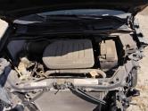 Auto Network Vehicle Image