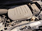 Auto Network Vehicle Image