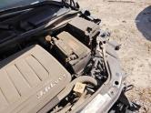 Auto Network Vehicle Image