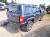Auto Network Vehicle Image