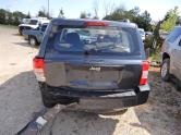 Auto Network Vehicle Image