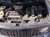 Auto Network Vehicle Image