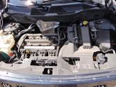 Auto Network Vehicle Image