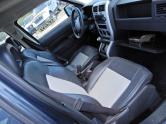Auto Network Vehicle Image