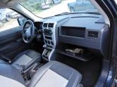 Auto Network Vehicle Image