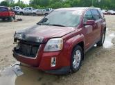 Auto Network Vehicle Image