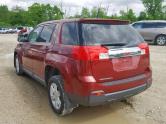 Auto Network Vehicle Image