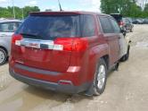 Auto Network Vehicle Image